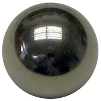 2P-Y6196 Star