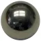 S/s Ball for Star Mfg Part# 2P-Y6196