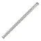 Spring-Compression For Star Mfg Part# 2P-Z0830