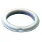 Tube Guide for Star Mfg Part# Z2174