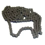 Chain for Star Mfg Part# 2PZ2242