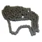 Chain for Star Mfg Part# 2P-Z2242