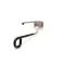 Spring Right Hpd For Star Mfg Part# 2P-Z4599