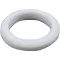 Tube Seal - Ptfe for Star Mfg Part# 2P-Z6455