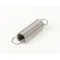 Extension Rg Spring For Star Mfg Part# 2P-Z8074
