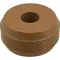 Bearing,Ptfe Bronze for Holman Part# 2P-Z8342