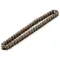 Drive 12 In Chain  for Star Mfg Part# 2P150001