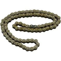 Chain,drive for Star Mfg Part# 2P150015