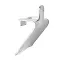 Shelf Support for Delfield Part# MCC14699