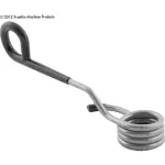 Spring(left Track Assy) for Star Mfg Part# 2PZ4598