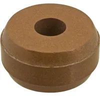 2PZ8342 Star