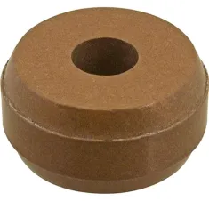 Bearing Hi-Temp for Star Mfg Part# 2PZ8342