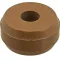 Bearing Hi-Temp for Star Mfg Part# 2PZ8342