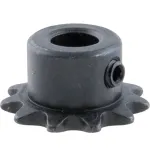 Sprocket,idle for Star Mfg Part# 2PZ8779