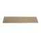 Qt14 Neo-Sarama Window For Star Mfg Part# 2Q-200588