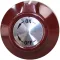 Knob - Pilot Valve for Pitco Part# 3501-0983202