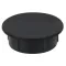 Control Cap Knob For Star Mfg Part# 2R-200708