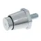 Leg  for Wells Part# 2R200709 OEM