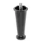 Foot for Star Mfg Part# 2R-200712