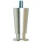 Stud Mount Leg for Star Mfg Part# 2R-200716