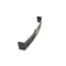 Qcs-3 Crumb Tray Guard For Star Mfg Part# 2R-200788