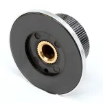 Temp Dial Knob For Toastmaster Part# 2R-2100080