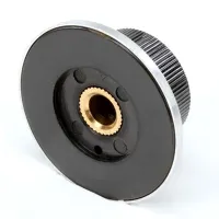 2R-2100080 Toastmaster
