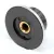 2R-2100080 Toastmaster