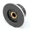 Temp Dial Knob For Toastmaster Part# 2R-2100080