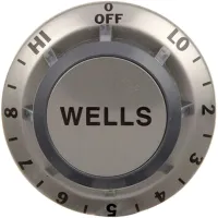 2R30371 Wells