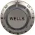 2R30371 Wells