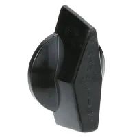 ALTKN3765 Alto Shaam