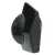 ALTKN3765 Alto Shaam