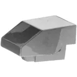 Lever Handle for Toastmaster Part# 2R-3101757