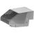 2R-3101757 Toastmaster