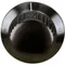 Knob for Toastmaster - See Middleby Marshall Part# 2R-33402