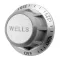 Dial for Wells Part# 2R-35511