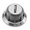 Dial for Wells Part# 2R-39009