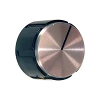 2R-39382 Toastmaster