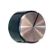 Knob,dark/light Adjustme for Toastmaster Part# 2R39382