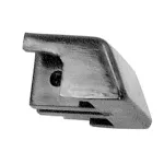 Slide Knob for Wells Part# 60008