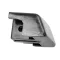Slide Knob for Wells Part# 60008