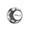 Dial for Star Mfg Part# WS-60498