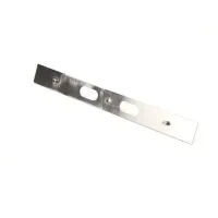 2R-7610283 Toastmaster