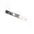2R-7610283 Toastmaster