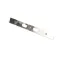 Vent Slide Hfs Assy For Toastmaster Part# 2R-7610283