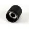 Wldmt Upr-Rh Hng For Pitco Part# B3801501