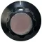 Knob 2 D, Pointer for Bakers Pride Part# 2R-8704600