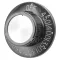 Dial for Star Mfg Part# 2R-9340