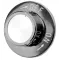 Knob for Star Mfg Part# 2R-9364